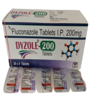 Dyzole-200_Tab-