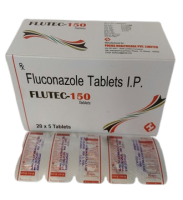 Flutec-150_Tab