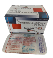 Glucoril-G1_tab-