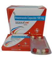 Dyzole-100