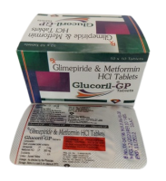 Glucoril-GP_Tab